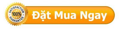Đặt mua Hàu Tam Hiệp, tăng cường sinh lý nam
