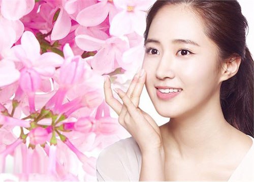 Amejolie Collagen không bị nhăn da