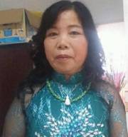 chữa huyết áp thấp