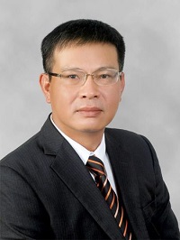 men-gan-cao