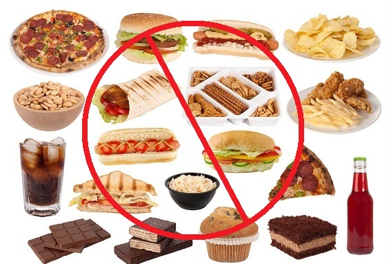 rối loạn tiêu hóa nên ăn thực phẩm gì