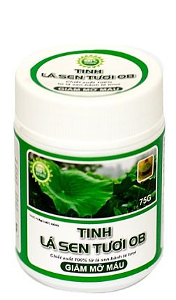 máu nhiễm mỡ, cách điều trị máu nhiễm mỡ, máu nhiễm mỡ nên ăn gì, máu nhiễm mỡ có nguy hiểm không, máu nhiễm mỡ và cách điều trị, giảm cân an toàn, hiệu quả