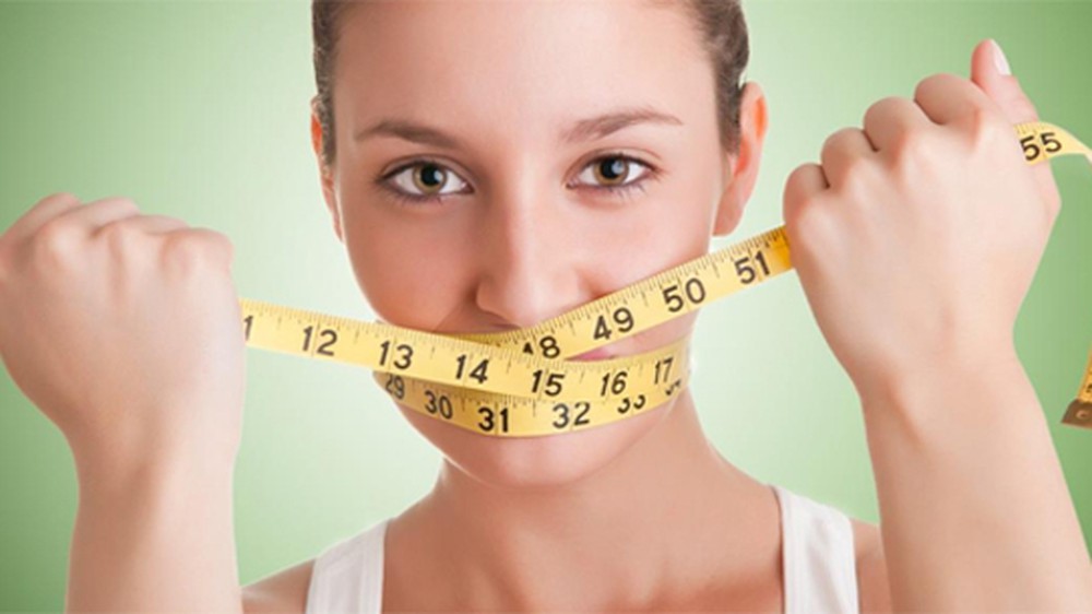 nhịn ăn tối không hề giúp giảm cân mà còn vô tình khiến bạn tăng cân nhanh hơn