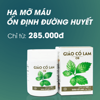 LASEN.COM.VN