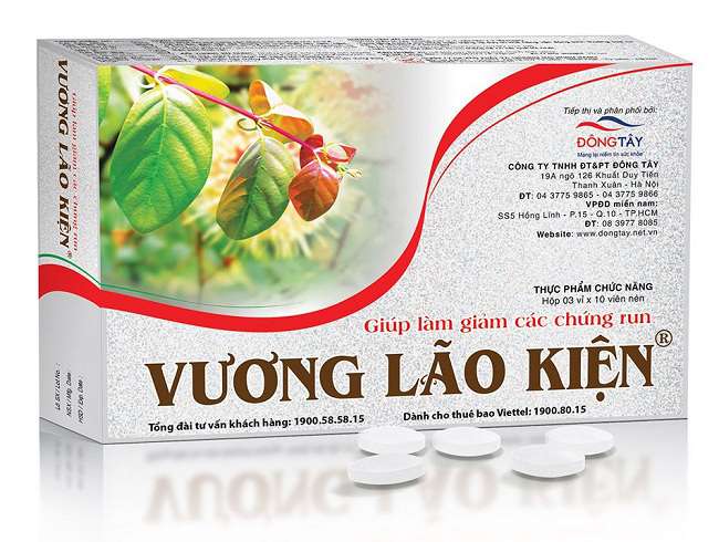 LASEN.COM.VN