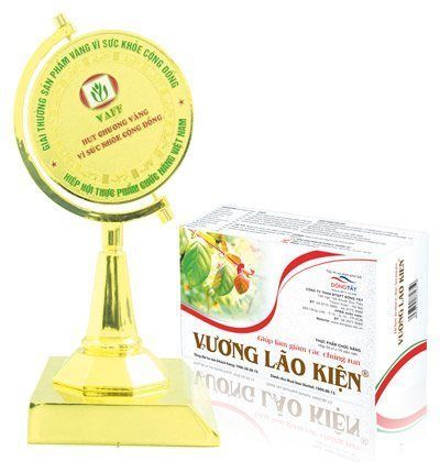 LASEN.COM.VN