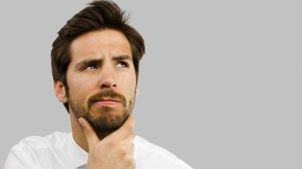 Hàu Biển OB có tốt không ? Đánh giá của những người dùng