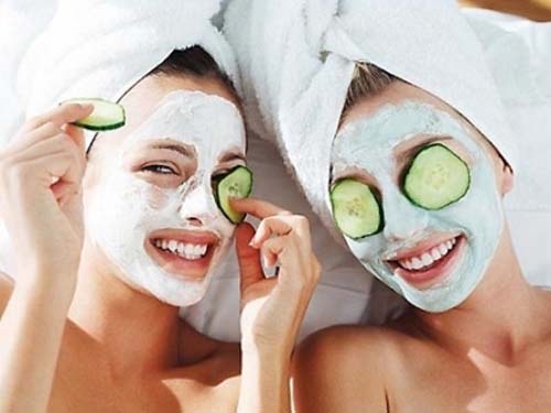 mặt nạ trị nám