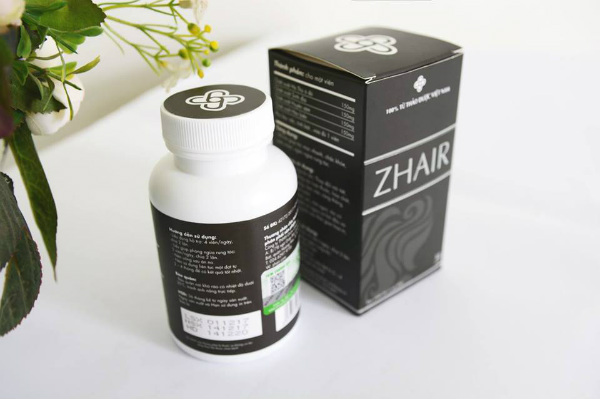 zhair lừa đảo khách hàng