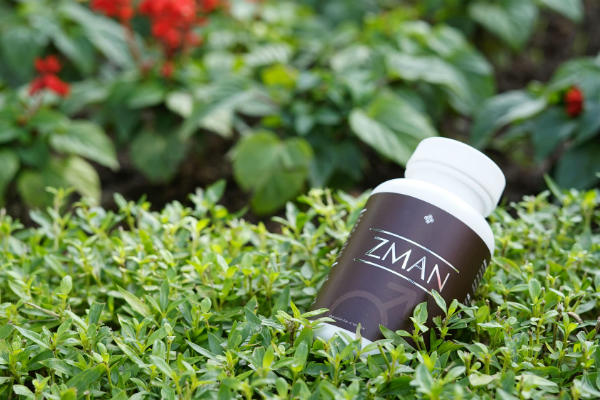 mua zman ở đâu an toàn nhất