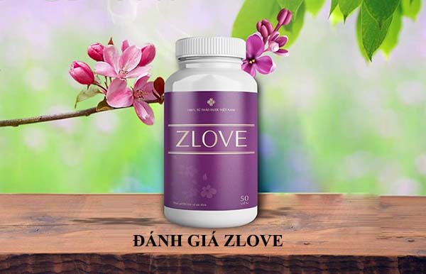 khách hàng đánh giá zlove
