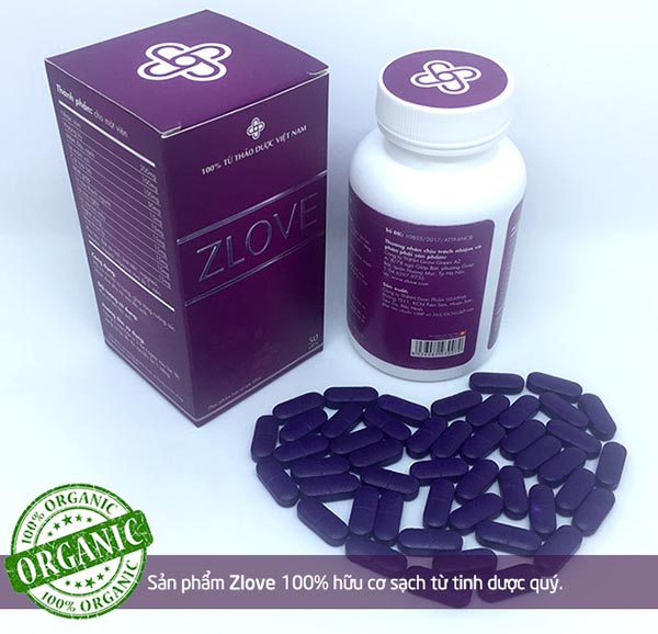 đánh giá zlove có tốt không