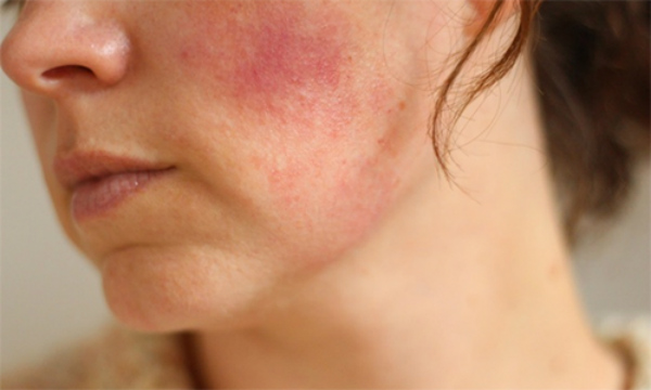 trắng bền az mua ở đâu hà nội