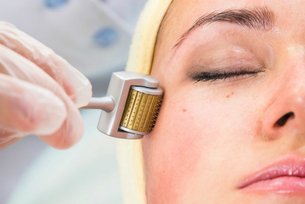 trắng bền az mua ở đâu chính hãng