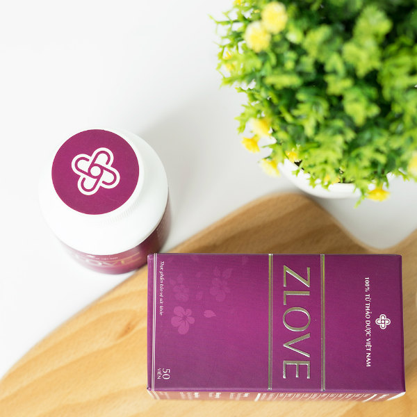 zlove lừa đảo khách hàng không