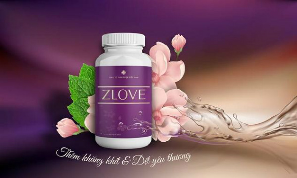 zlove lừa đảo có hiệu quả không
