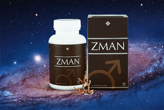 đánh giá viên zman có tốt không