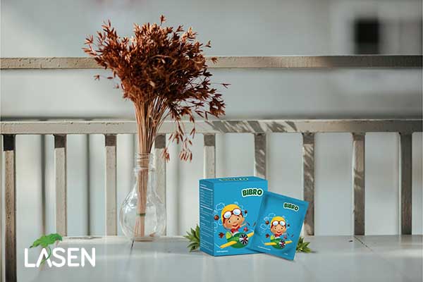 Bibro webtretho có tác dụng gì