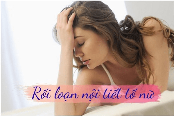 Nội tiết tố nữ là gì ? bổ sung nội tiết tố nữ bằng cách nào?