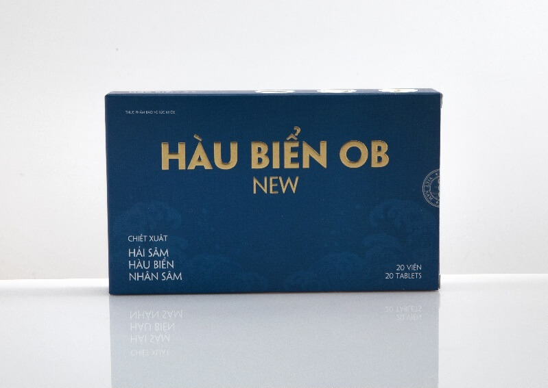 hau-bien-ob-new-chinh-hang