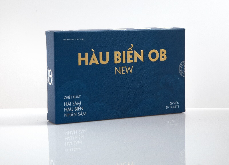 hau-bien-ob-new-4
