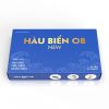 hau-bien-ob-new-la-sen-com-vn-1-hop
