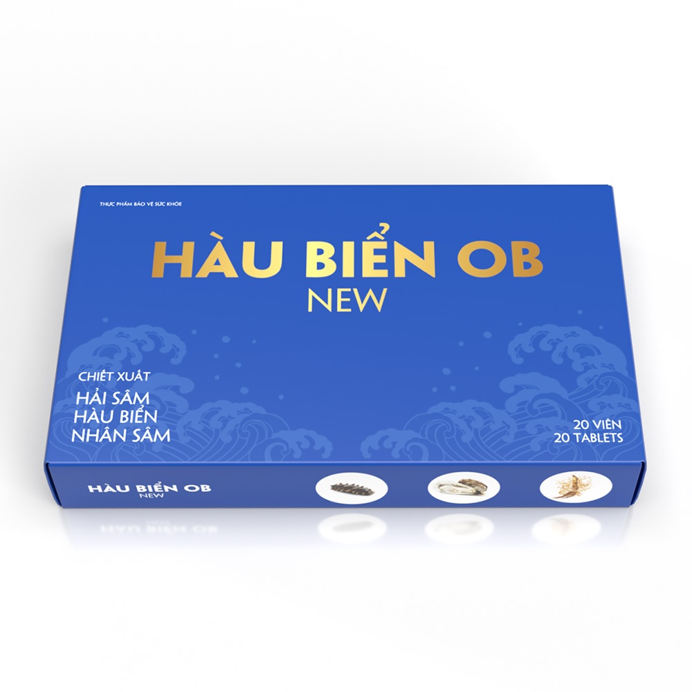hau-bien-ob-new-la-sen-com-vn-1-hop