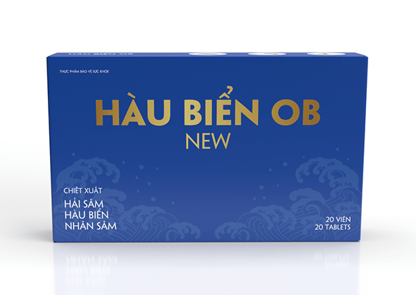hau-bien-ob-new