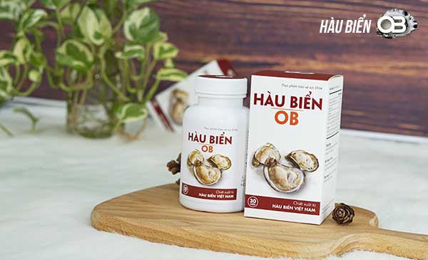 tac-dung-cua-hau-bien-ob-la-gi