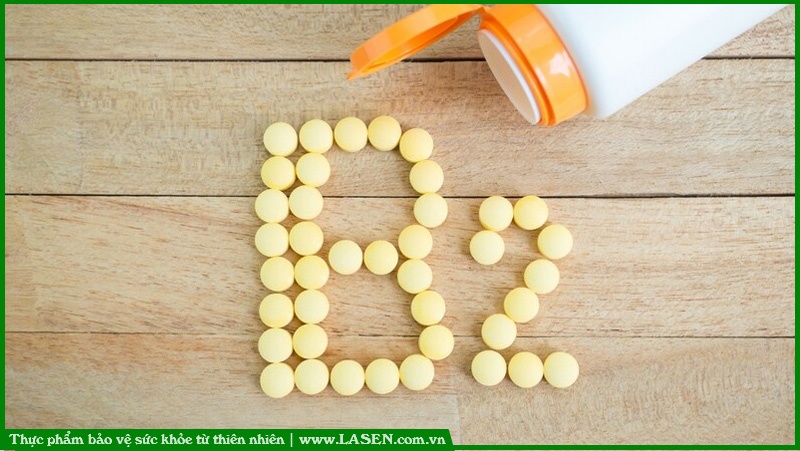 vitamin-b2-co-nhieu-trong-thuc-pham-nao-1