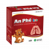 an phế kid