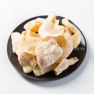 banh-phong-hau.jpg