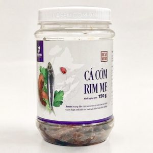 ca-com-rim-me-bavabi.jpg