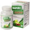ramjec-saman