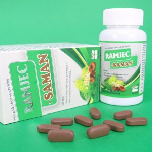 ramjec-saman-2