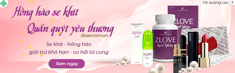LASEN.COM.VN