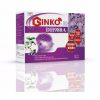 ginkgo-natto-with-coenzym-q10-120mg