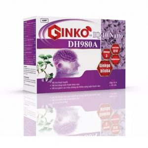 ginkgo-natto-with-coenzym-q10-120mg