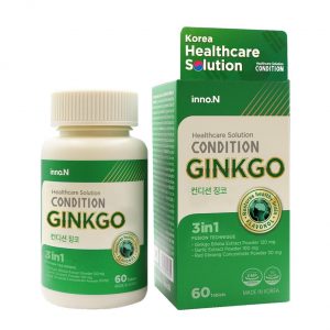 innon-condition-gingko-bo-nao-hop-60v