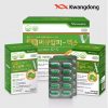 vien-bo-nao-kwangdong-han-quoc-hop-120-vien