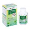 vien-uong-bo-nao-progetic-ginkgo-biloba-750mg-h-90v
