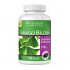 vien-uong-ginkgo-biloba-120mg-340-vien