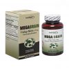 vien-uong-mega-brain-60-vien