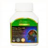vitatree-ginkgo-plus-6000-q10-60v