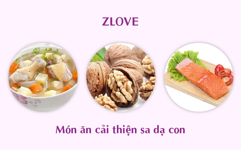 cách trị sa tử cung tại nhà bằng mẹo dân gian