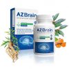 azbrain-hop60vien-va-vi-20vien