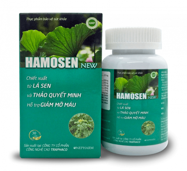 img-sp-hamosennew