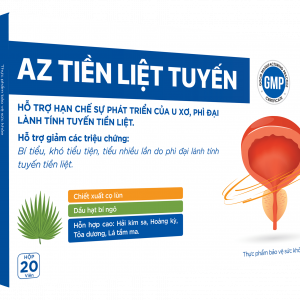 az-tien-liet-tuyen