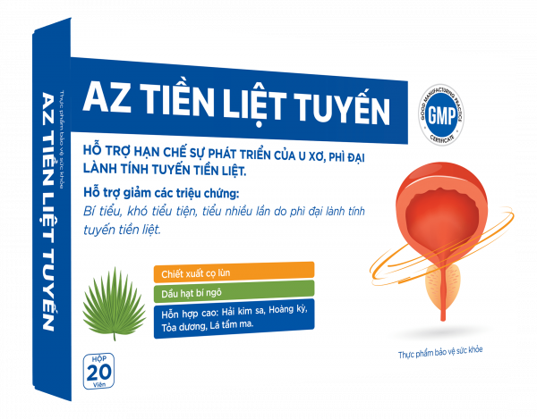 az-tien-liet-tuyen