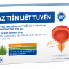 Az-tien-liet-tuyen